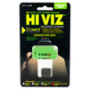 Hiviz Spgfld Xd-xdm Interchange Pipe